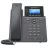 Telefon Grandstream GRP2602P, 4 SIP, 2 Lines, PoE, Black
