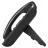 Телефон Grandstream GXP1610,1 SIP,1 Line, no PoE, Black