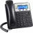 Telefon Grandstream GXP1620, 2 SIP,2 Line, no PoE, Black