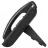 Телефон Grandstream GXP1620, 2 SIP,2 Line, no PoE, Black