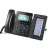 Telefon Grandstream GXP2170, 6 SIP, 12 Lines, PoE, Black