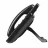 Telefon Grandstream GXP2170, 6 SIP, 12 LINES, POE, BLACK