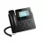 Телефон Grandstream GXP2170, 6 SIP, 12 Lines, PoE, Black