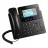 Telefon Grandstream GXP2170, 6 SIP, 12 LINES, POE, BLACK
