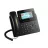 Telefon Grandstream GXP2170, 6 SIP, 12 LINES, POE, BLACK