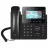 Telefon Grandstream GXP2170, 6 SIP, 12 LINES, POE, BLACK
