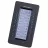 Telefon Grandstream GXP2200EXT EXTENSION MODULE, 20 BUTTONS, 40 CONTACTS, BLACK