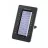 Telefon Grandstream GXP2200EXT EXTENSION MODULE, 20 BUTTONS, 40 CONTACTS, BLACK