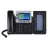 Telefon Grandstream GXP2200EXT EXTENSION MODULE, 20 BUTTONS, 40 CONTACTS, BLACK
