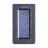 Telefon Grandstream GXP2200EXT EXTENSION MODULE, 20 BUTTONS, 40 CONTACTS, BLACK