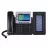 Telefon Grandstream GXP2200EXT EXTENSION MODULE, 20 BUTTONS, 40 CONTACTS, BLACK