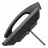 Telefon Grandstream GXV3480 VIDEO, 16 SIP, 16 LINES, ANDROID, 8" IPS TOUCH SCREEN, POE, WI-FI 6, BLACK