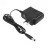 Telefon Grandstream Power Adapter EU,5V,0.6A,3W