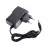 Telefon Grandstream Power Adapter EU,5V,0.6A,3W