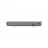 Telefon Grandstream UCM6301 IP PBX