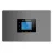 Telefon Grandstream UCM6301 IP PBX