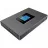 Telefon Grandstream UCM6301 IP PBX