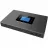 Telefon Grandstream UCM6301 IP PBX