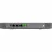 Telefon Grandstream UCM6301 IP PBX