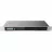 Telefon Grandstream UCM6308 IP PBX