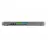 Telefon Grandstream UCM6308 IP PBX