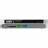 Telefon Grandstream UCM6308 IP PBX