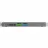 Telefon Grandstream UCM6308 IP PBX