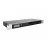 Telefon Grandstream UCM6308 IP PBX