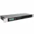 Telefon Grandstream UCM6308 IP PBX