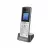Telefon Grandstream WP810 WI-FI, 2 SIP, 2 LINES, SILVER