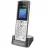Telefon Grandstream WP810 WI-FI, 2 SIP, 2 LINES, SILVER