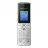 Телефон Grandstream WP810 Wi-Fi, 2 SIP, 2 Lines, Silver