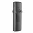 Telefon Grandstream WP810 WI-FI, 2 SIP, 2 LINES, SILVER