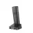 Telefon Grandstream WP810 WI-FI, 2 SIP, 2 LINES, SILVER