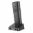 Telefon Grandstream WP810 WI-FI, 2 SIP, 2 LINES, SILVER
