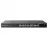 Коммутатор сетевой Grandstream "GWN7803P"