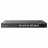 Коммутатор сетевой Grandstream "GWN7803P"