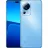 Smartphone Xiaomi 13 Lite 8/256GB EU Lite Blue