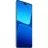 Smartphone Xiaomi 13 Lite 8/256GB EU Lite Blue