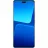 Smartphone Xiaomi 13 Lite 8/256GB EU Lite Blue