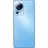Smartphone Xiaomi 13 Lite 8/256GB EU Lite Blue