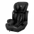 Scaun auto Kikkaboo Joyride Black, 1/2/3, 9-36 kg, 0-12 ani, Negru