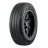 Anvelopa GRENLANDER 215/65 R16C GREENTOUR A/S 109/107 T, All Season