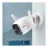 Camera IP TP-LINK Tapo TC65, White, (2304 x 1296)