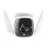 Camera IP TP-LINK Tapo TC65, White, (2304 x 1296)