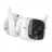 IP-камера TP-LINK Tapo TC65, White, (2304 x 1296)