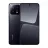 Smartphone Xiaomi 13 Pro 12/256 Gb Ceramic Black