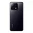 Smartphone Xiaomi 13 Pro 12/256 Gb Ceramic Black