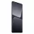 Smartphone Xiaomi 13 Pro 12/256 Gb Ceramic Black