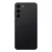 Telefon mobil Samsung Galaxy S23+ 8/512 GB Phantom Black